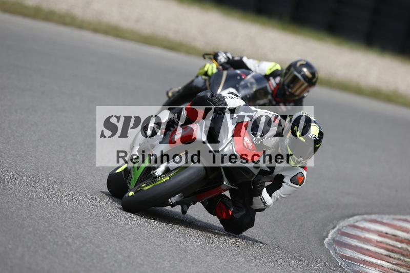 /Archiv-2024/47 27.07.2024 Speer Racing ADR/Gruppe rot/4